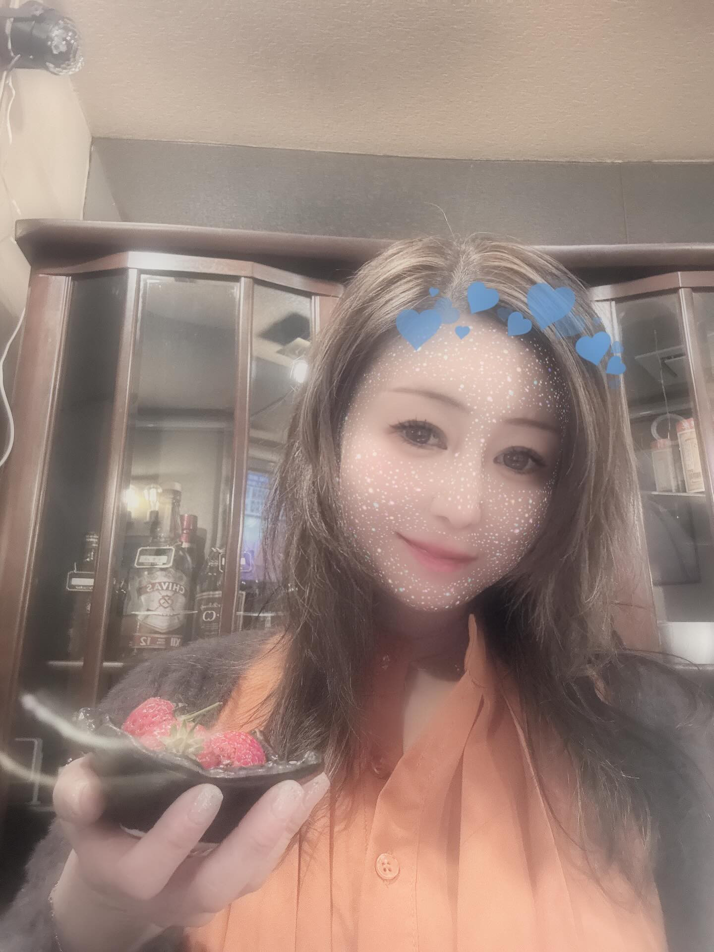 QUEEN ホットニュース 222635