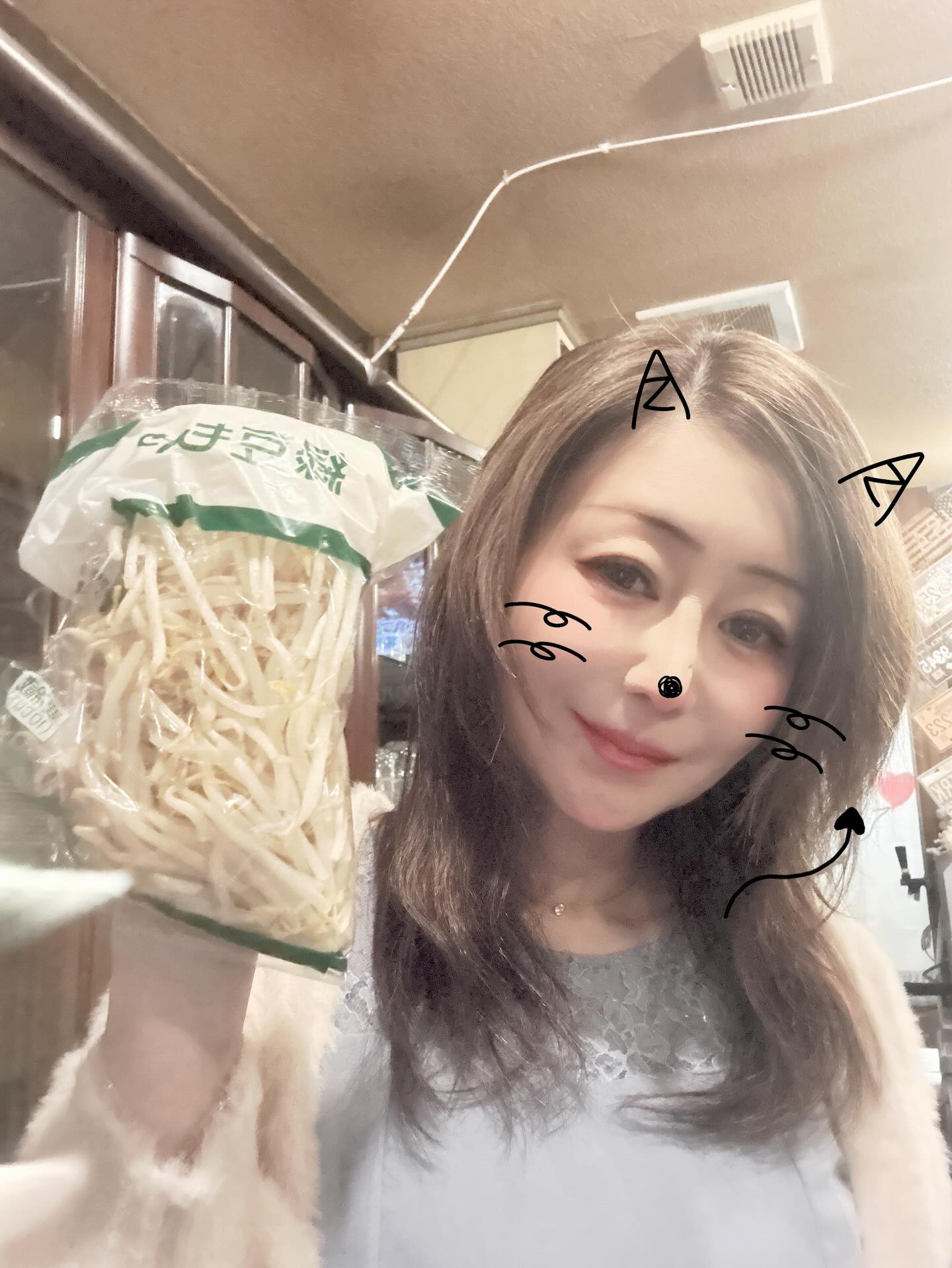 QUEEN ホットニュース 222636