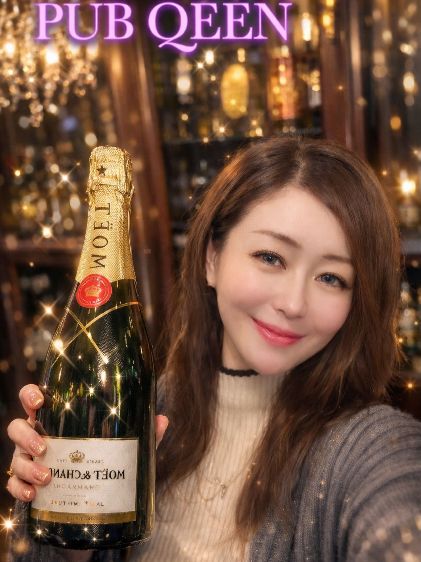 QUEEN ホットニュース 222640