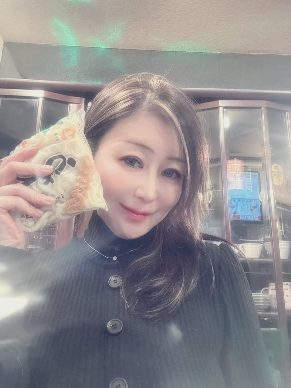 QUEEN ホットニュース 222642