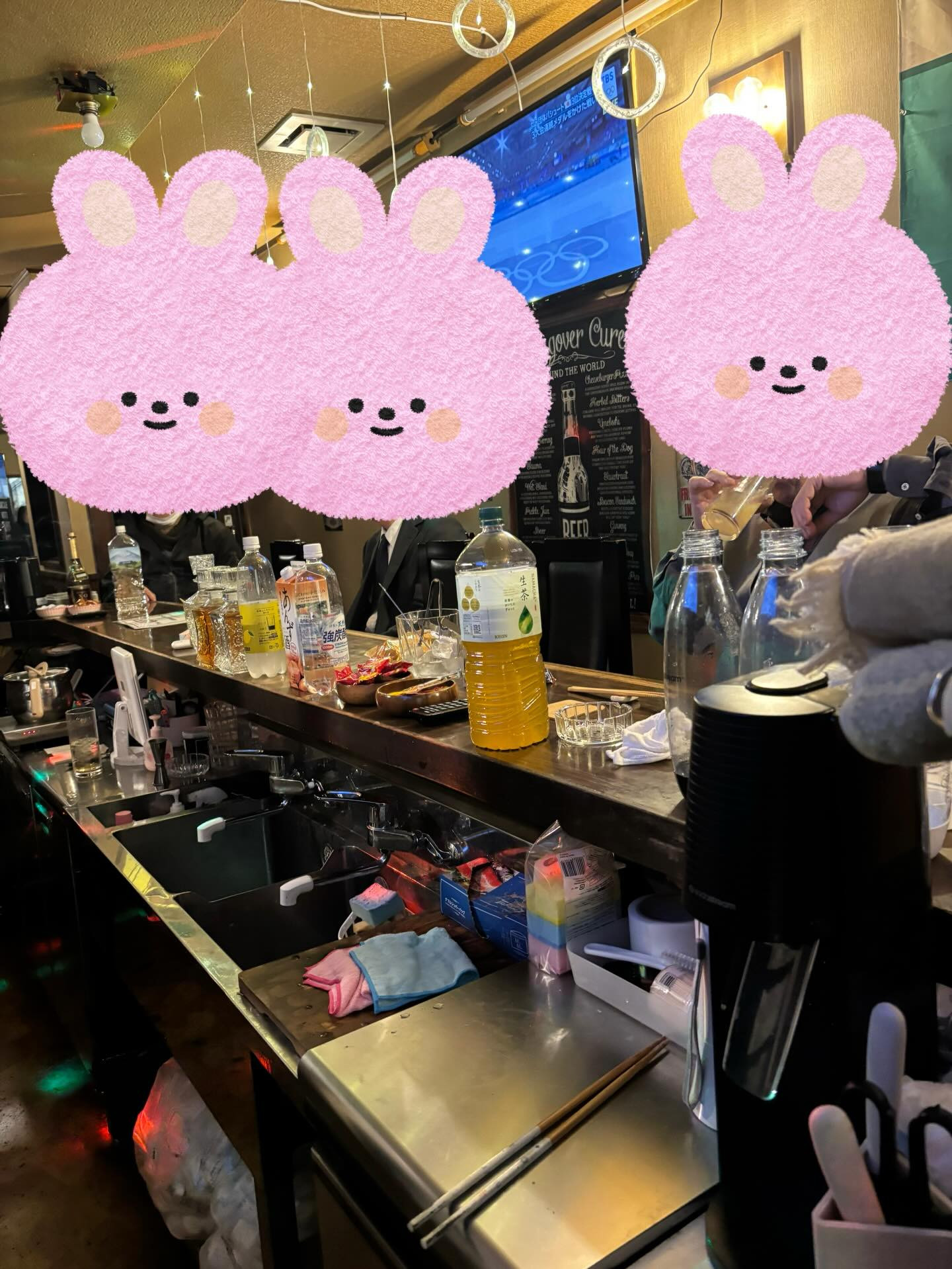 QUEEN ホットニュース 222643