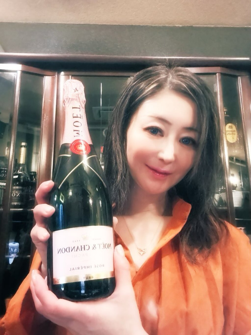 QUEEN ホットニュース 222644