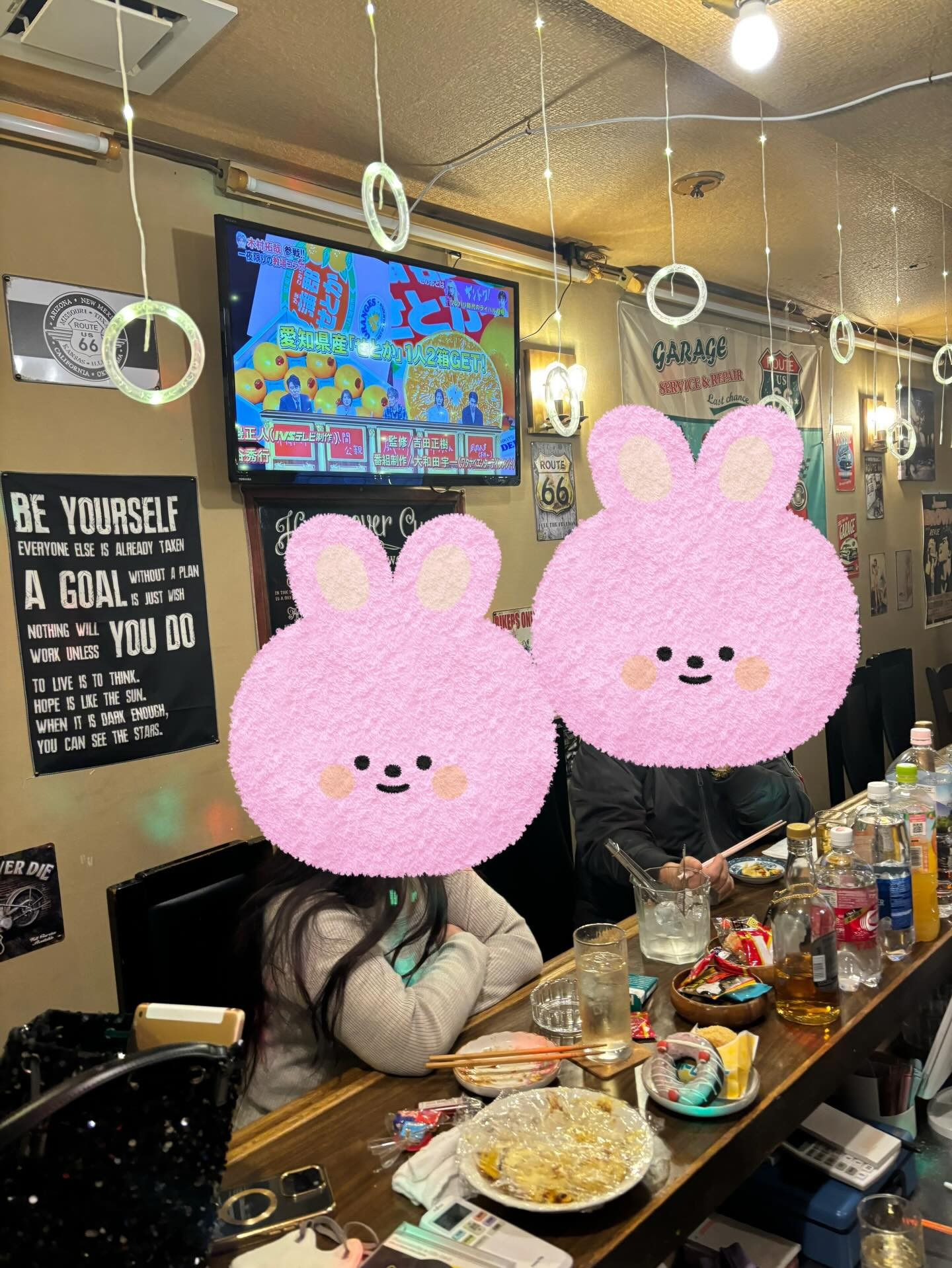 QUEEN ホットニュース 222645