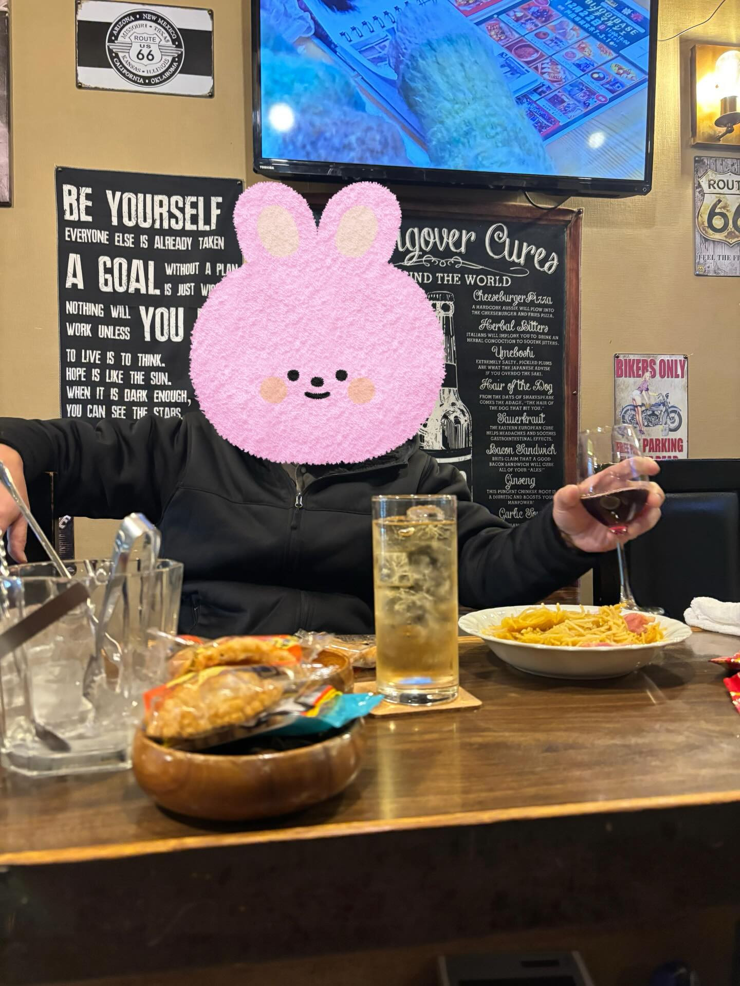 QUEEN ホットニュース 222647