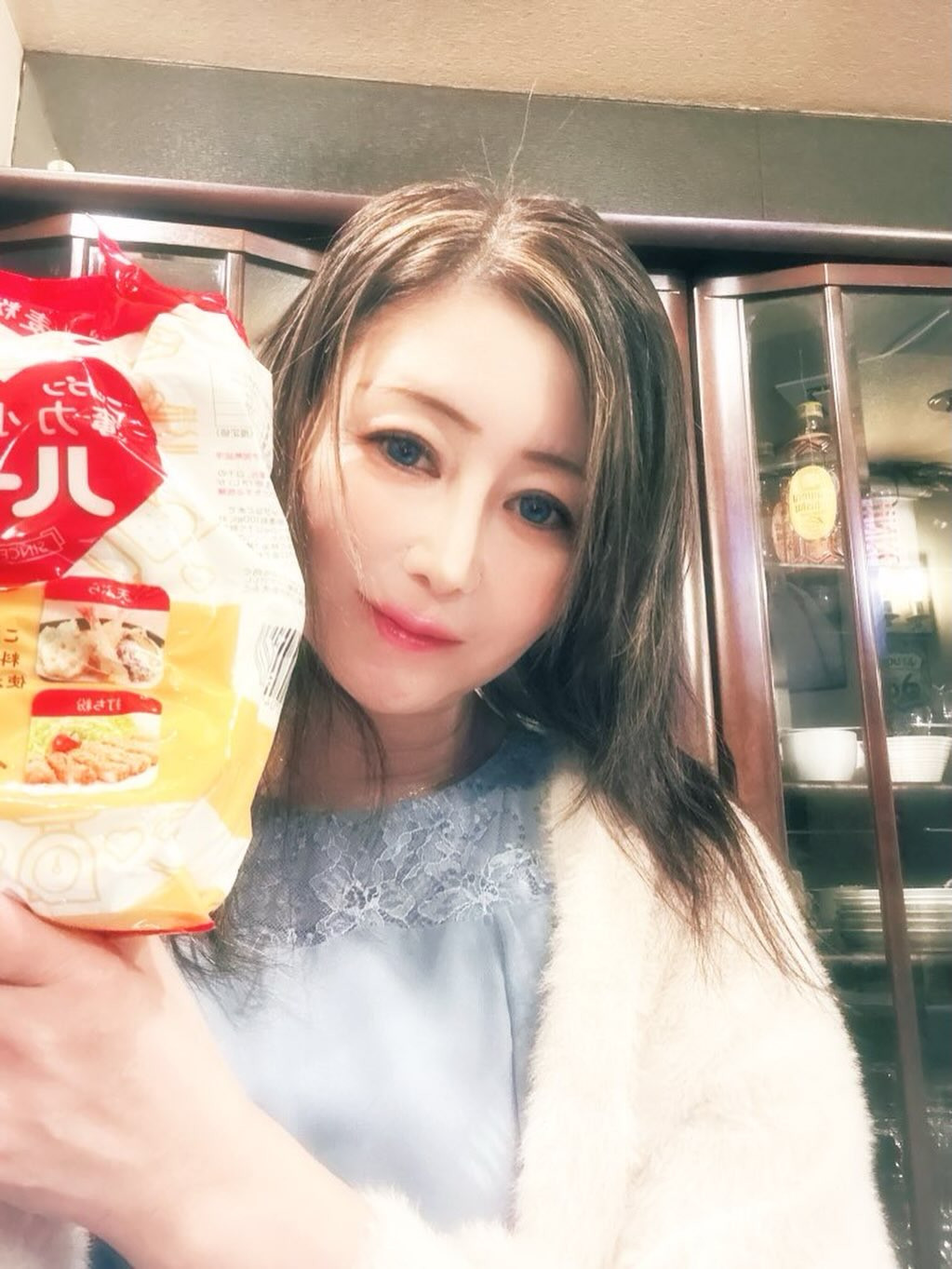 QUEEN ホットニュース 222648