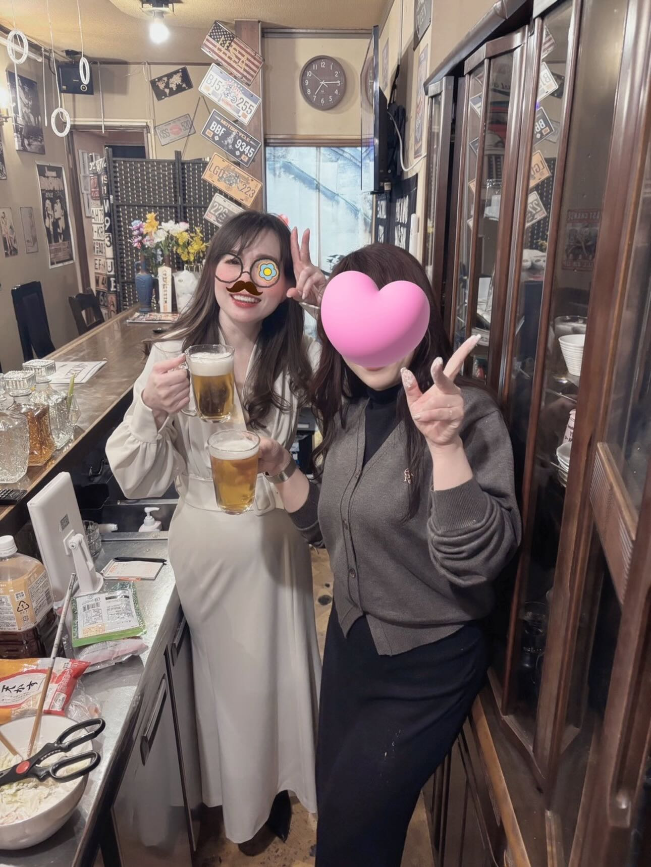 QUEEN ホットニュース 222649