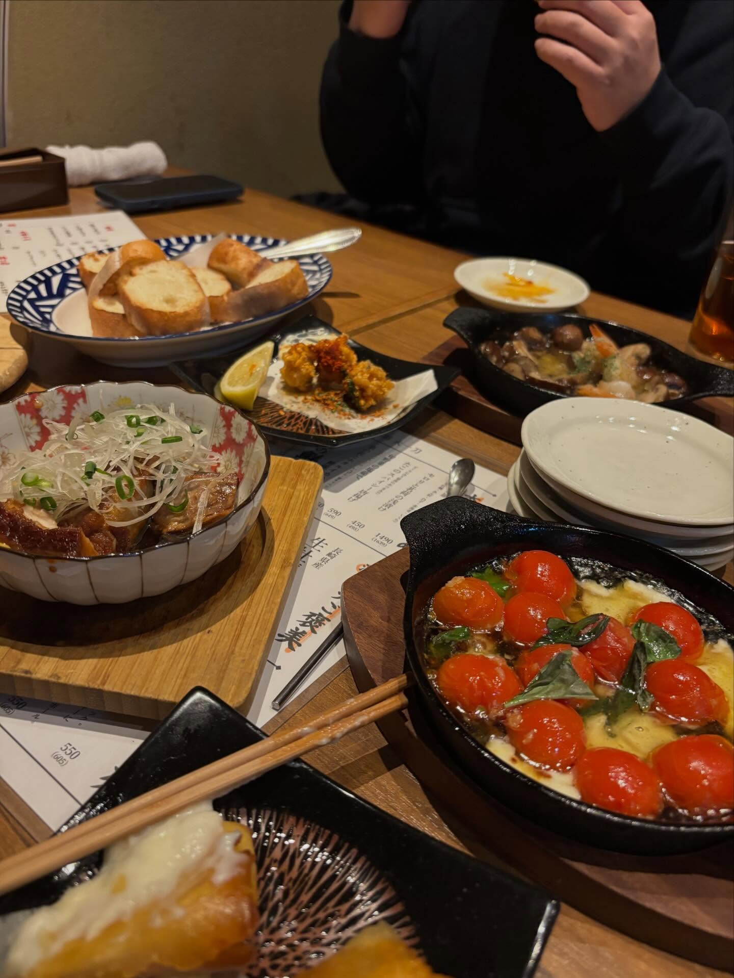 QUEEN ホットニュース 222650