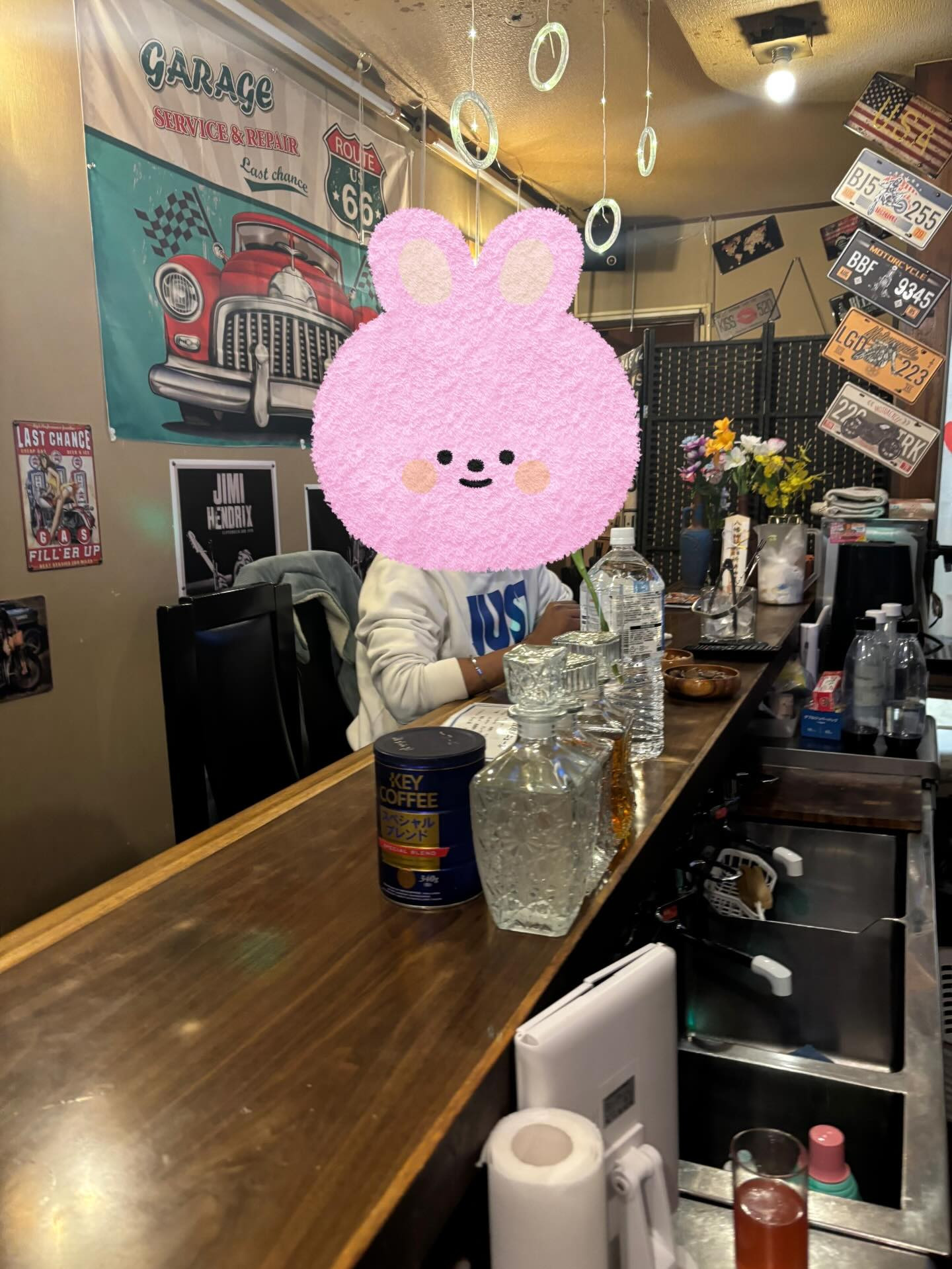 QUEEN ホットニュース 222654