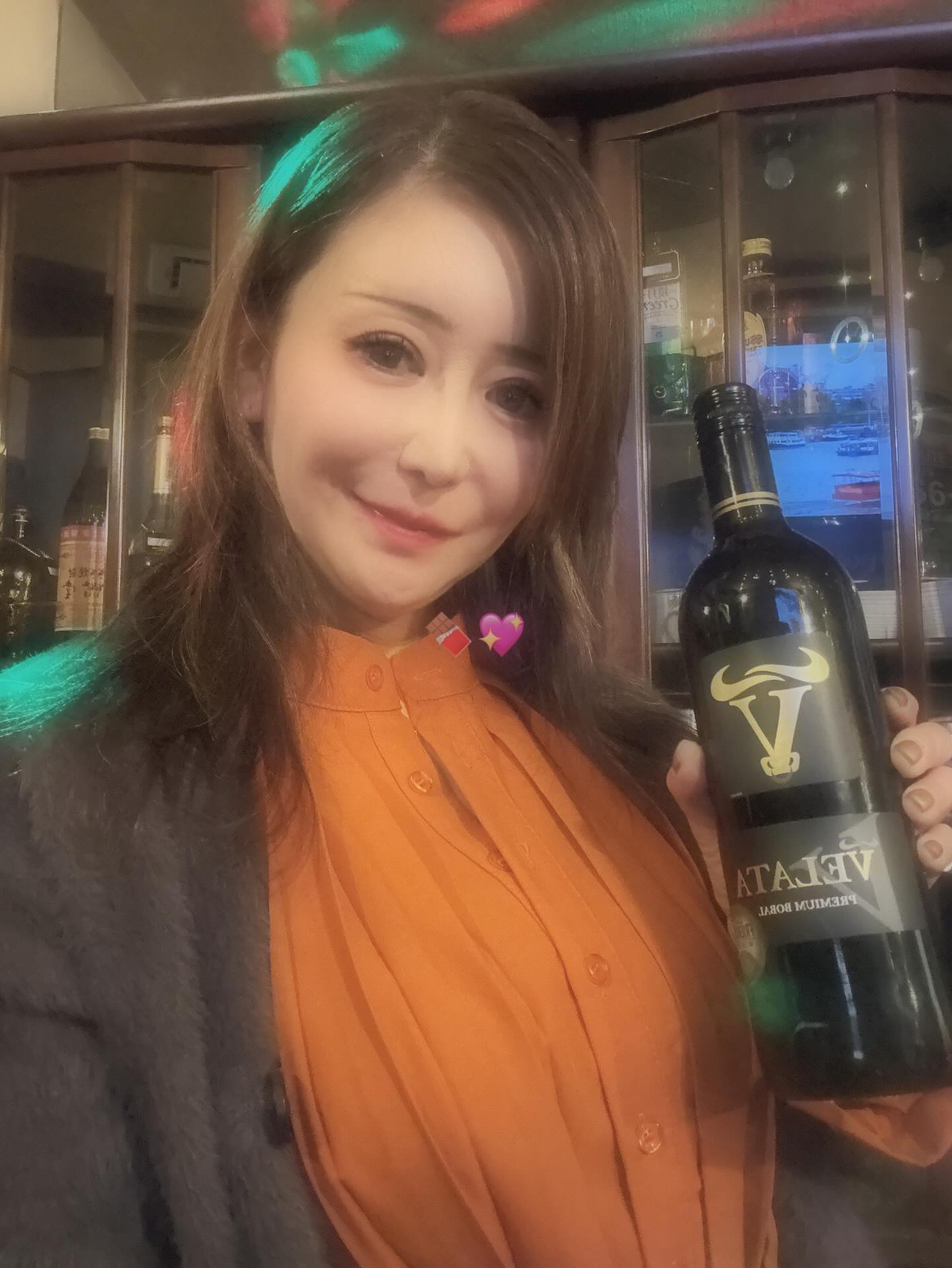 QUEEN ホットニュース 222657