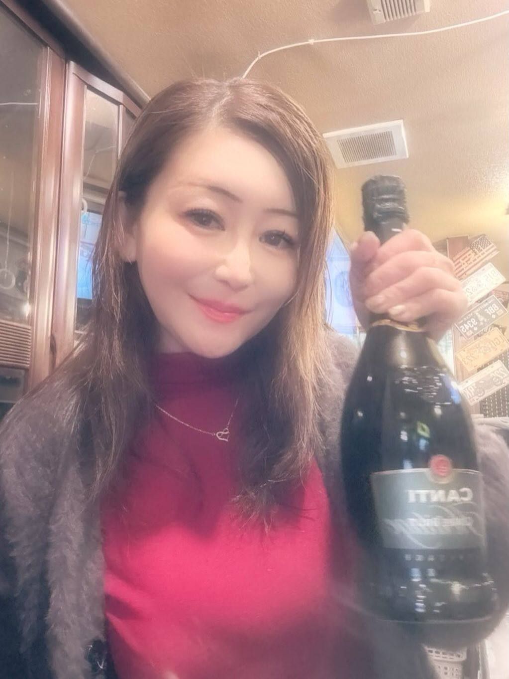 QUEEN ホットニュース 222659