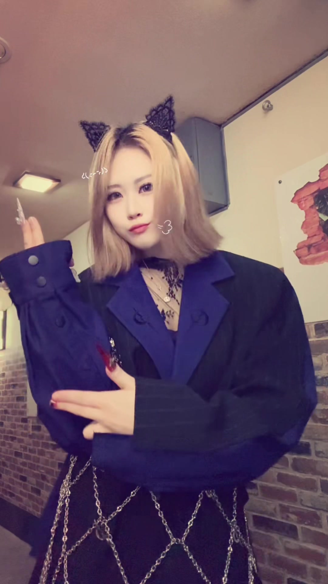 ROYAL ONE日記1598139