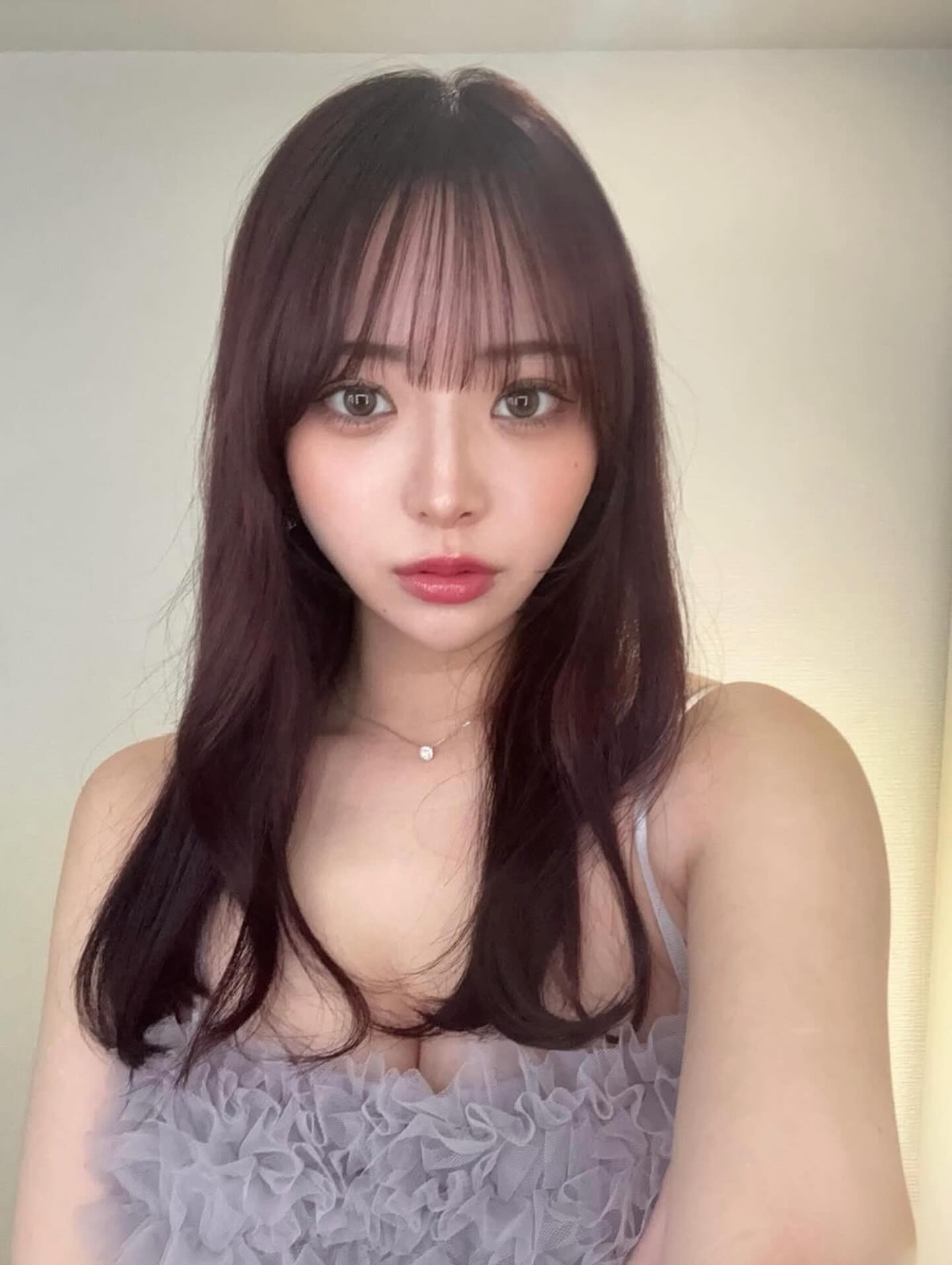 BURJ TOKYO ホットニュース 222669