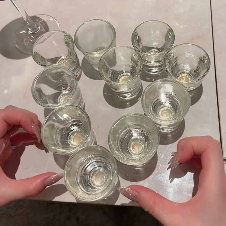 DEAREST日記1598441