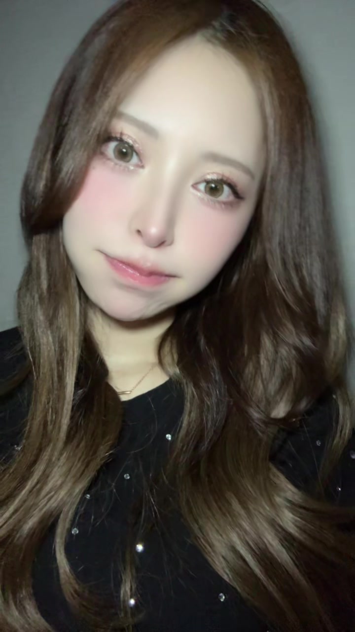 CLUB 蓮 上野日記1598477