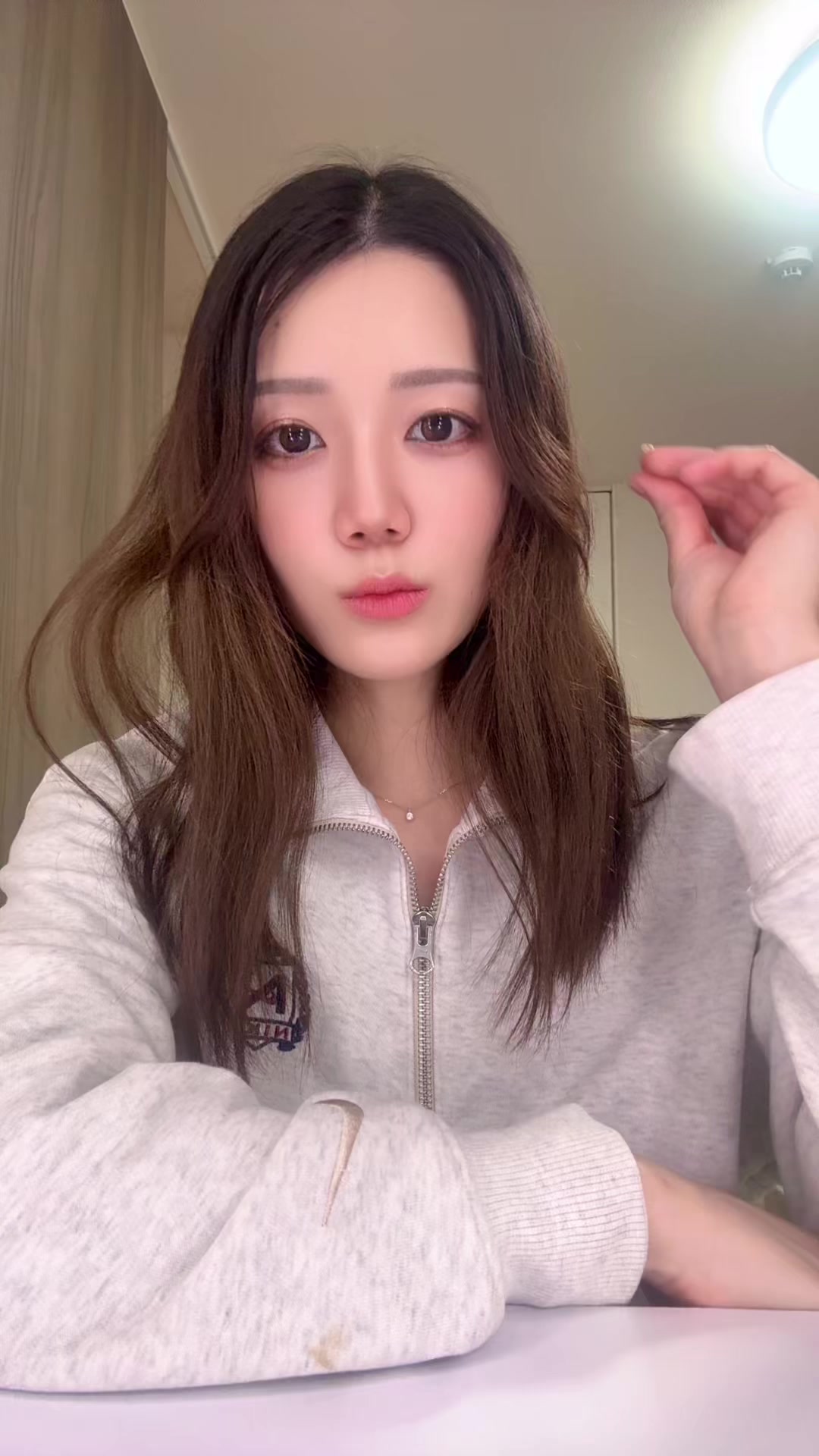 かれん