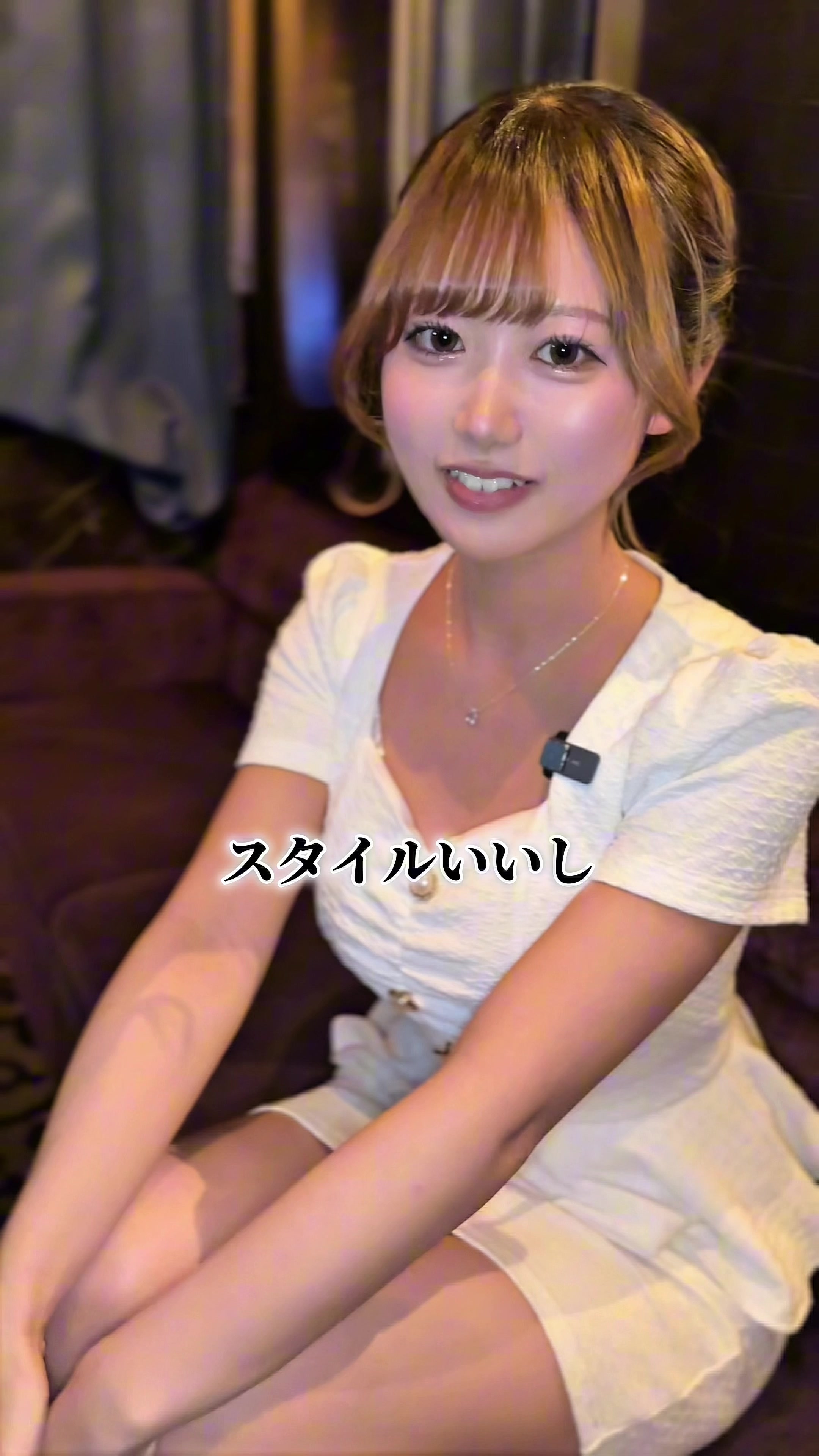 Luxury Lounge LUXE ホットニュース 222677