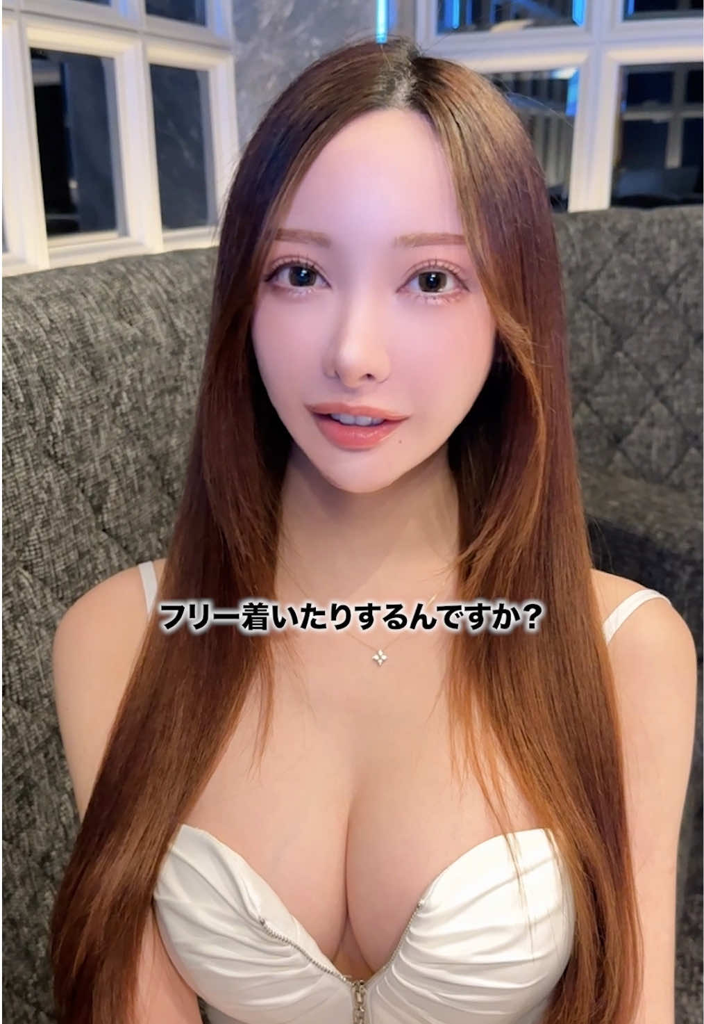 CLUB HORUS MINAMI ホットニュース 222683