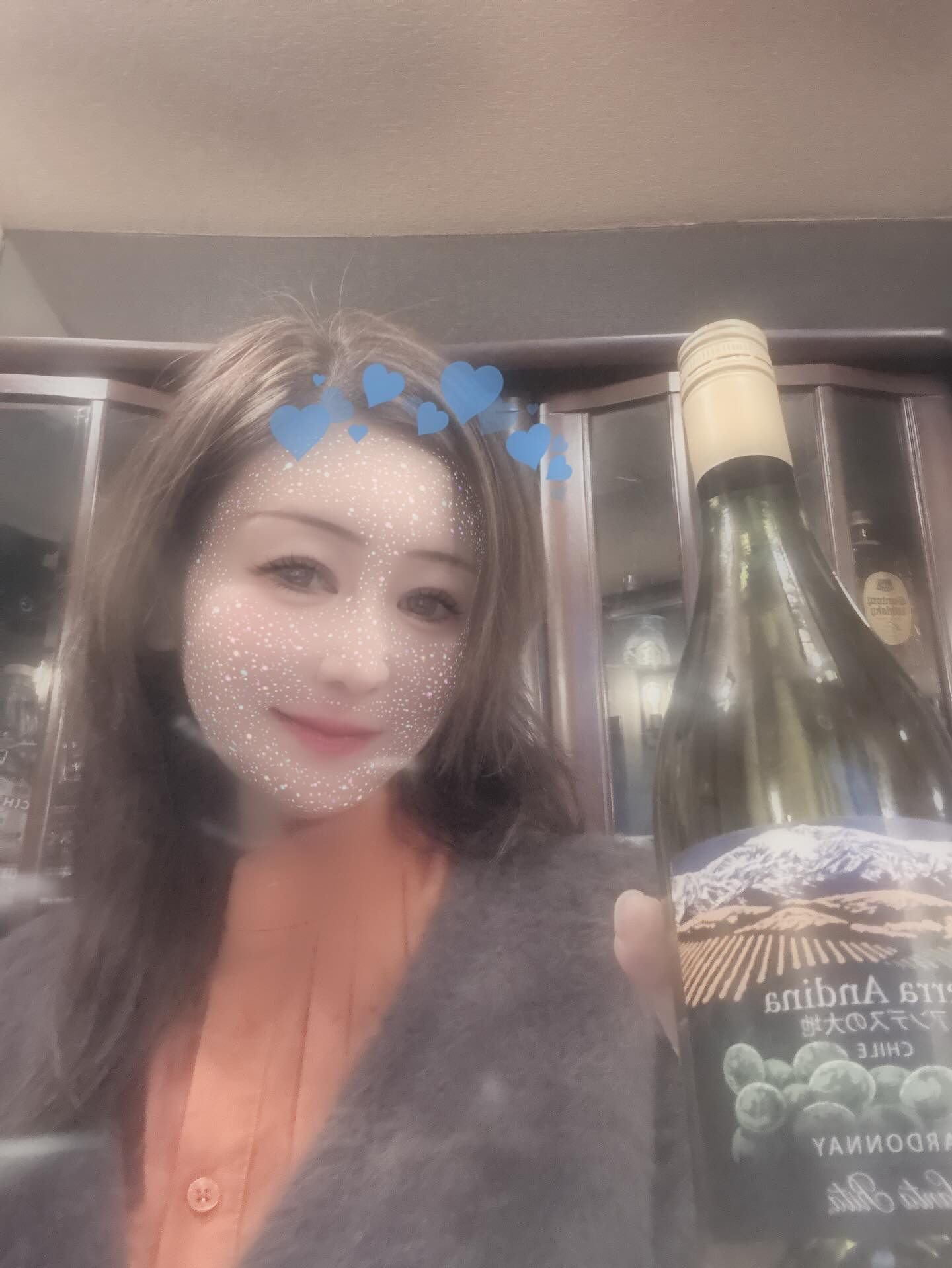 QUEEN ホットニュース 222693