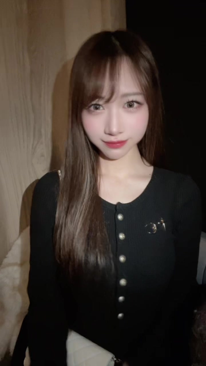 ZOO TOKYO日記1598565