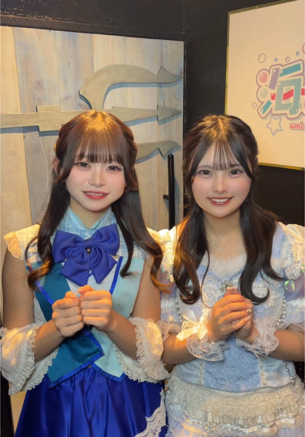 海の中 ホットニュース 222740