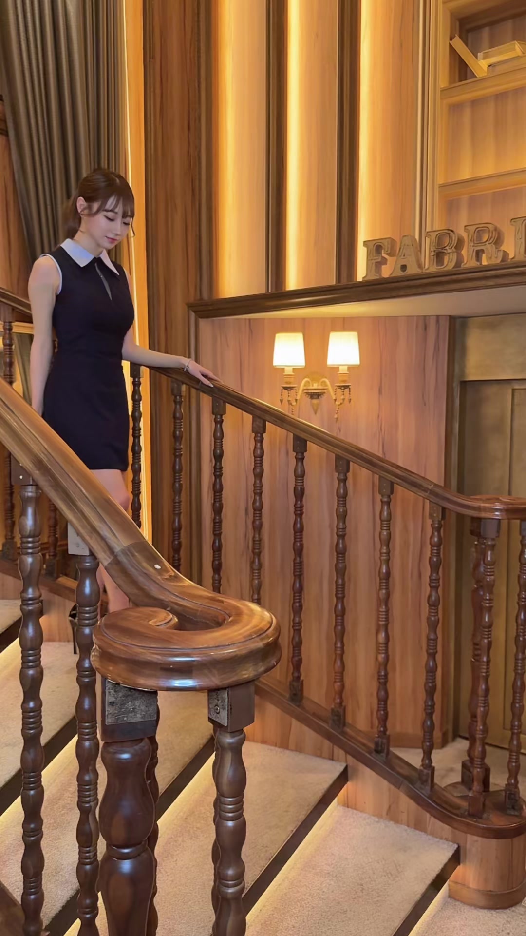 FABRIC LOUNGE SHINJUKU ホットニュース 222742