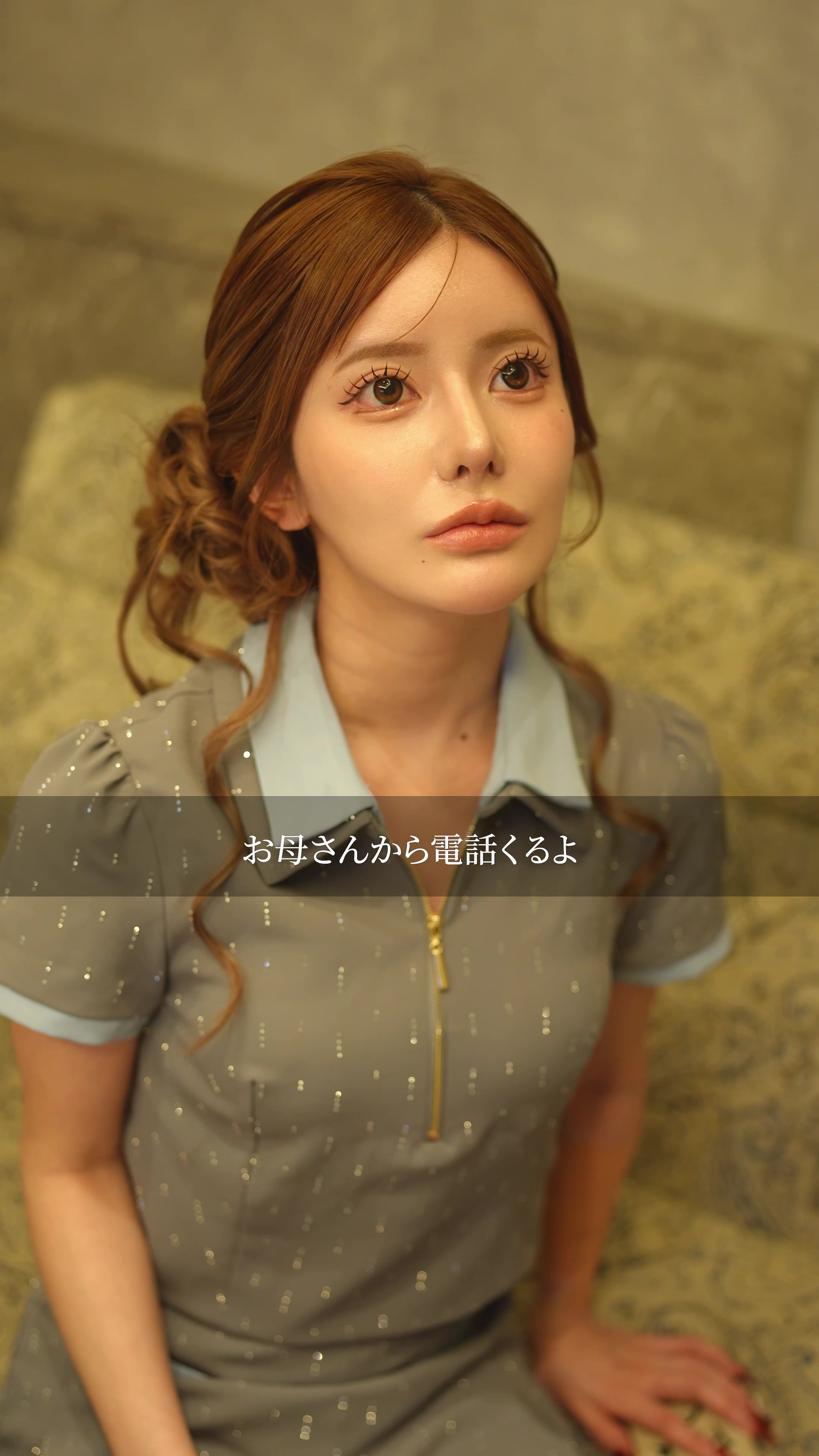 Lilith ホットニュース 222743