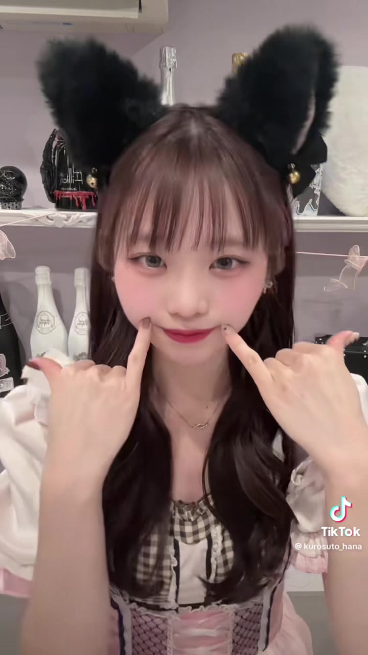 くろ×スト～黒猫とシンデレラストーリー～ ホットニュース 222767