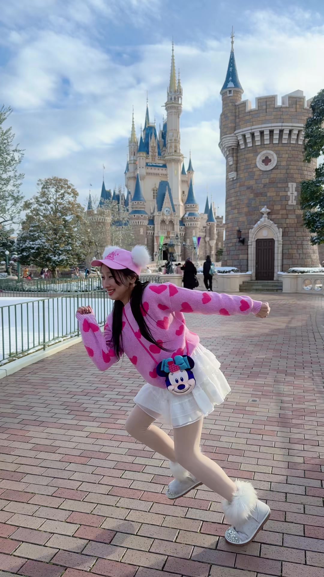 不死鳥日記1598649