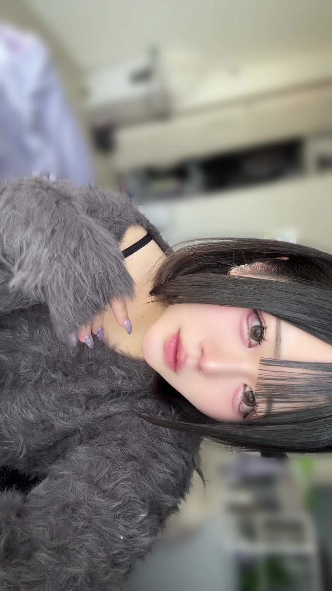 にゃんぽめこ♡