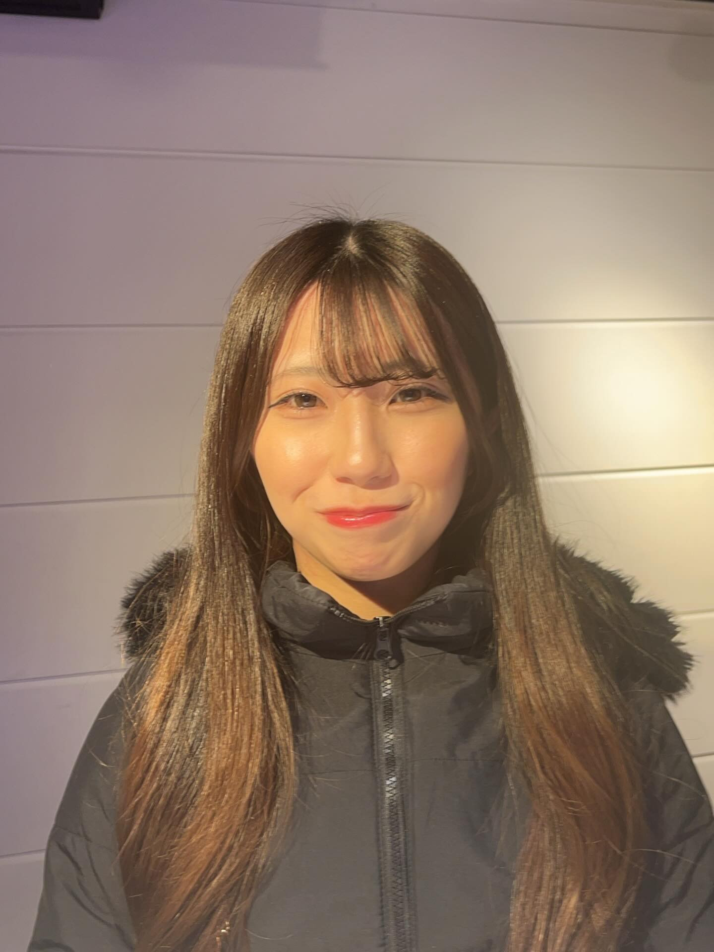 GIRLS DINING BAR EXE ホットニュース 222786