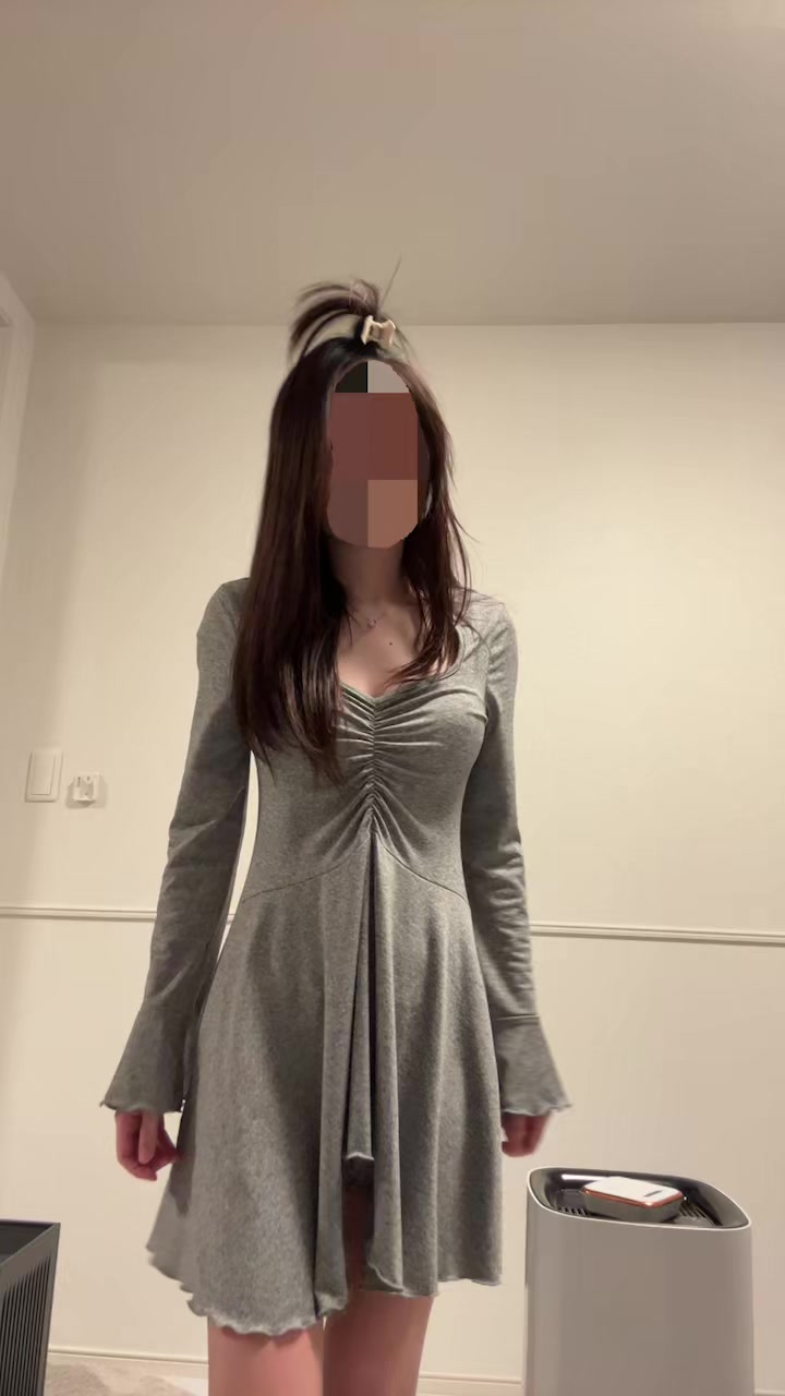 CLUB EL Dorado日記1599070