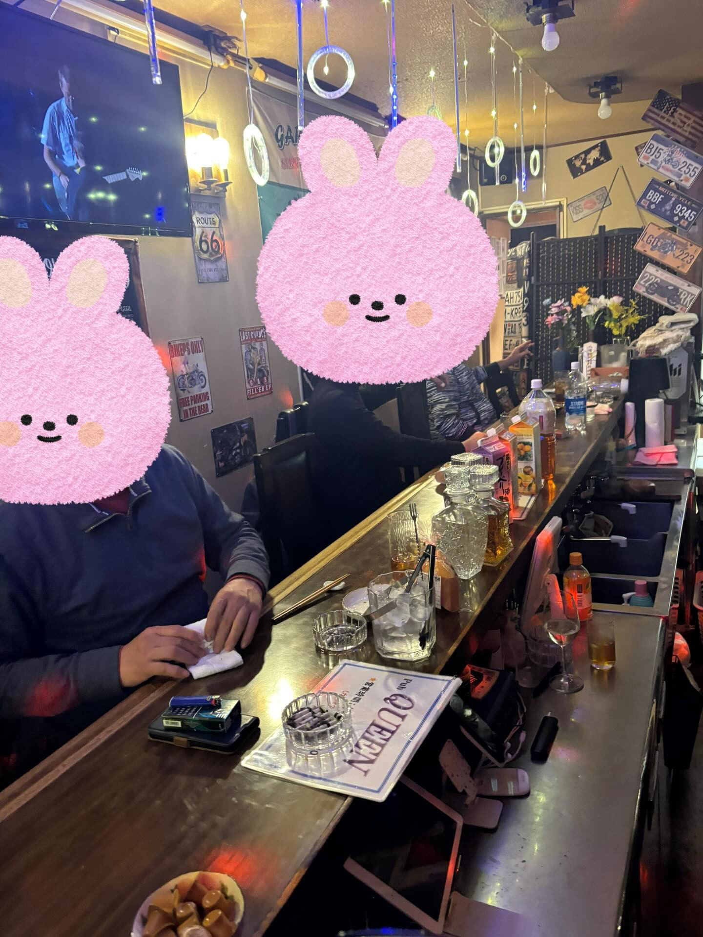 QUEEN ホットニュース 222829