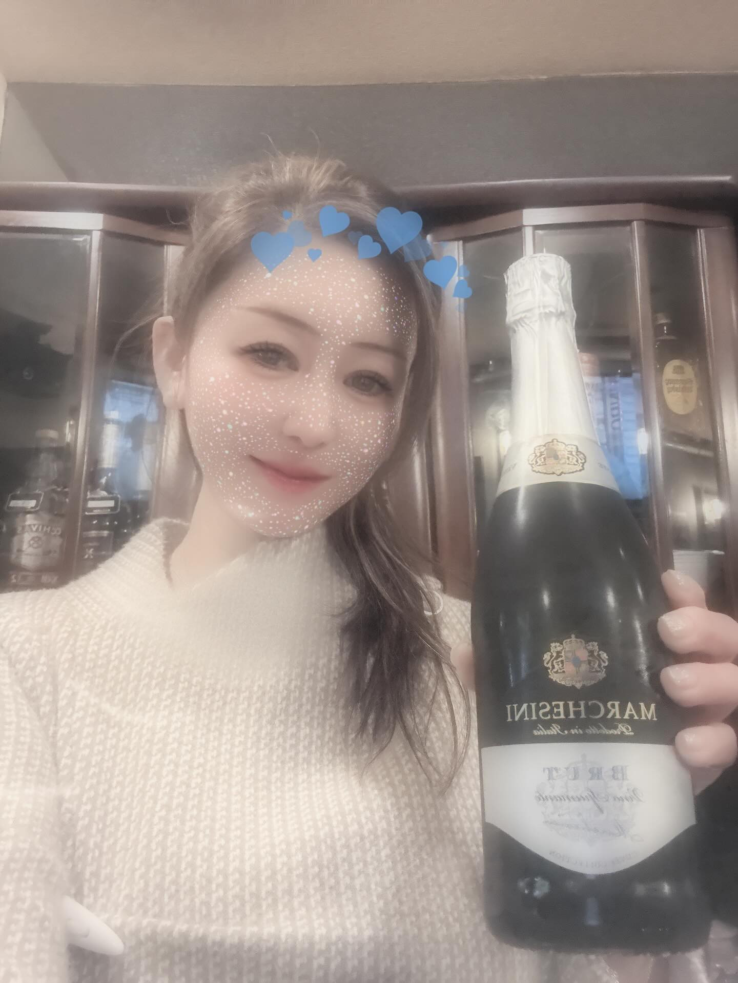 QUEEN ホットニュース 222830