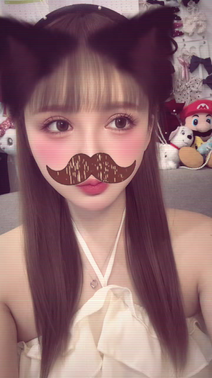 にゃおにゃお @fyp