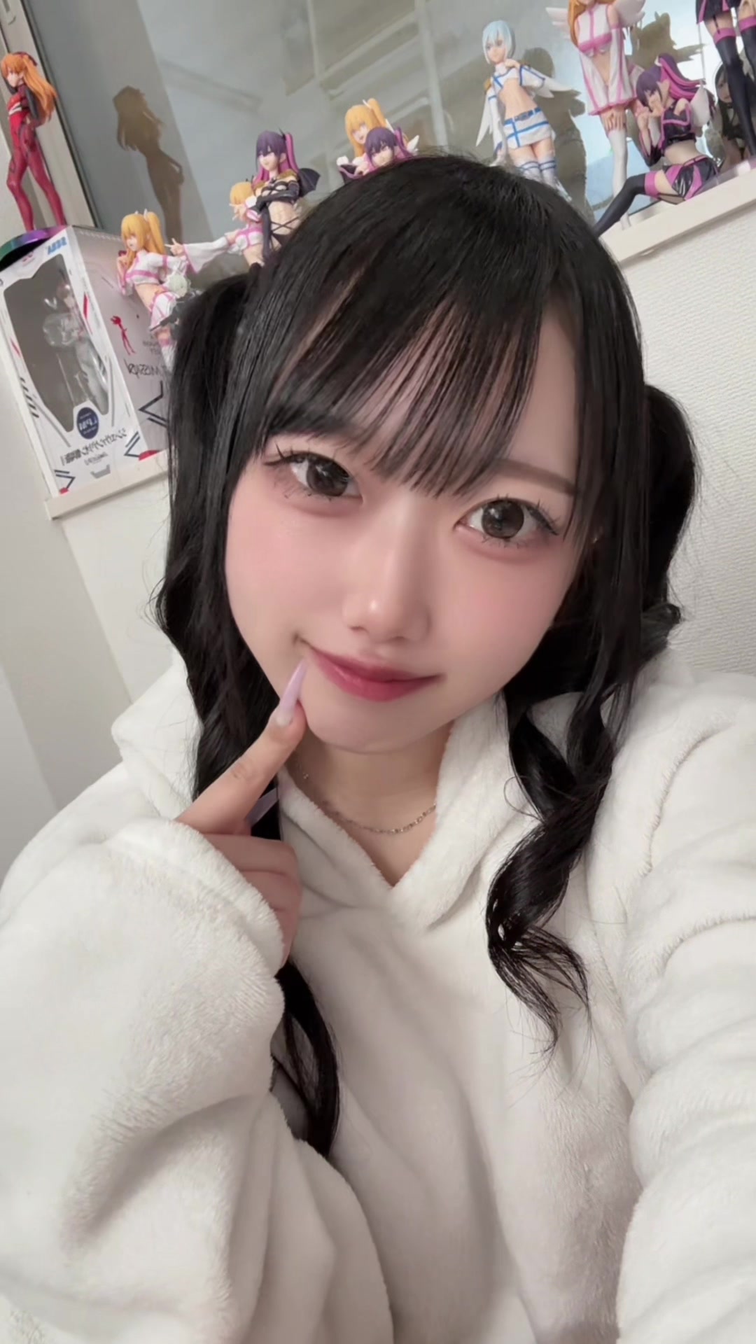 1st♡Love日記1599130