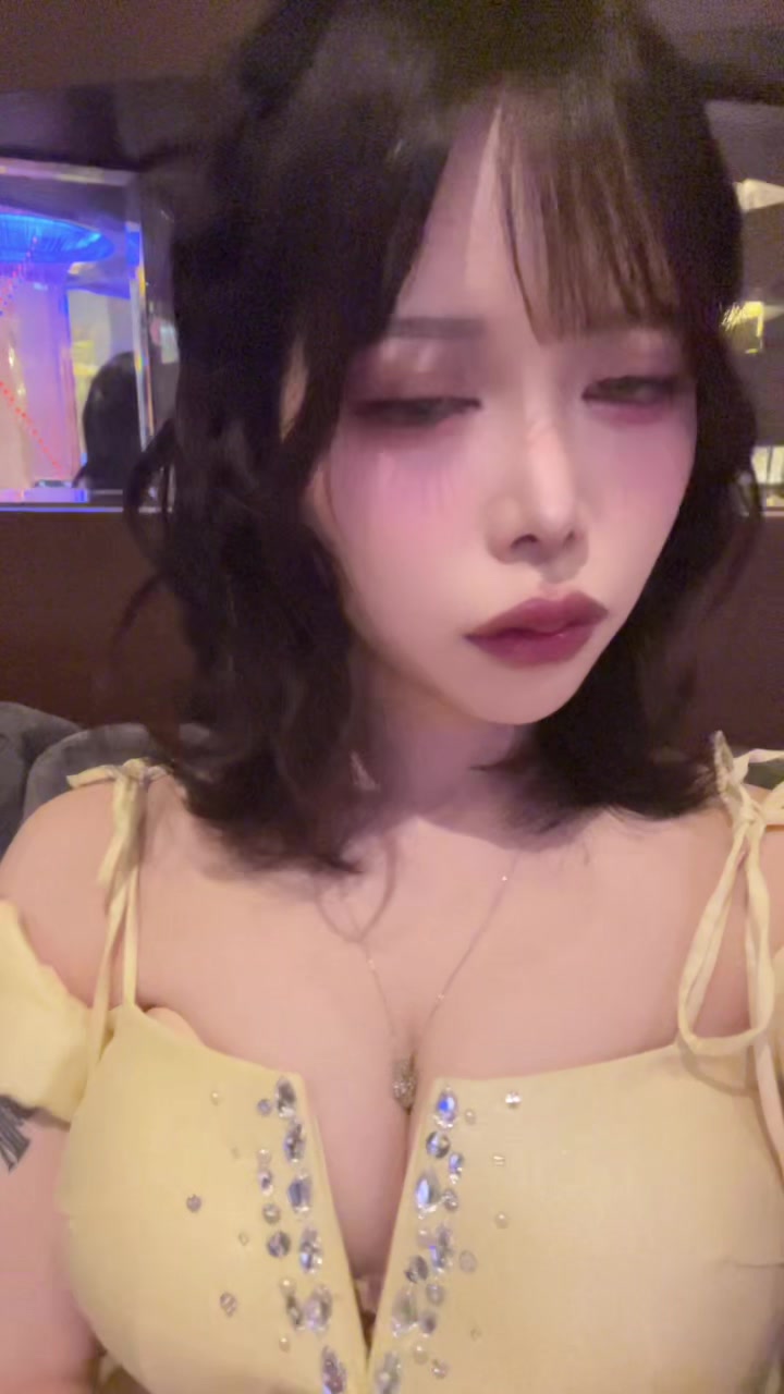 SEASIDE IKEBUKURO日記1599165