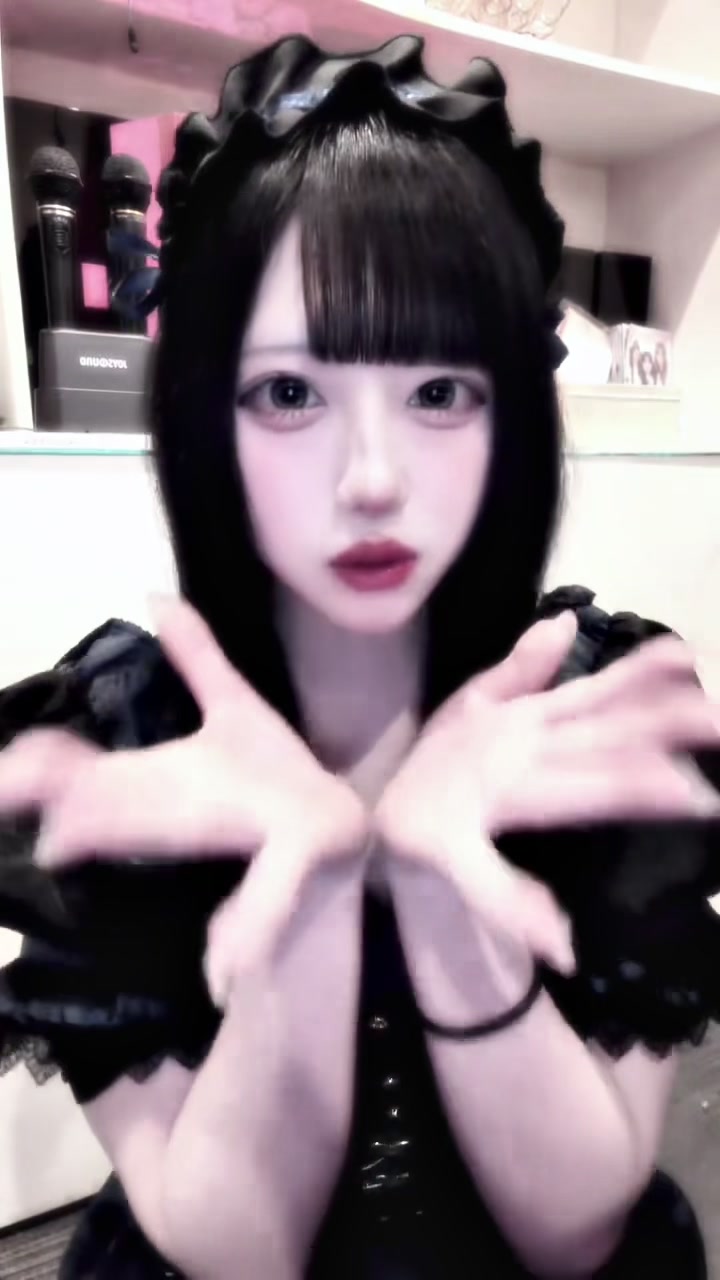 Cafe＆Bar Doll's Cafe ホットニュース 222860