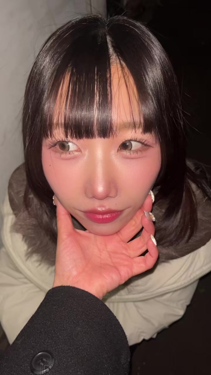 Peace ホットニュース 222861