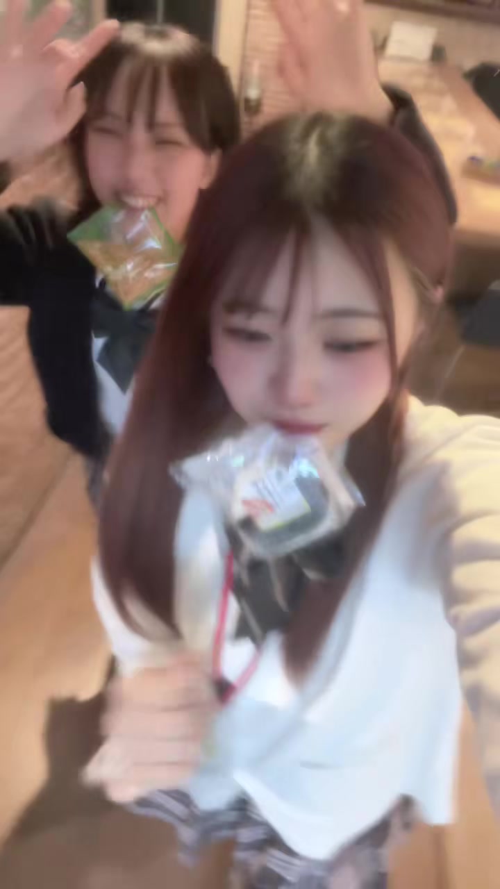 3年B組 ホットニュース 222863