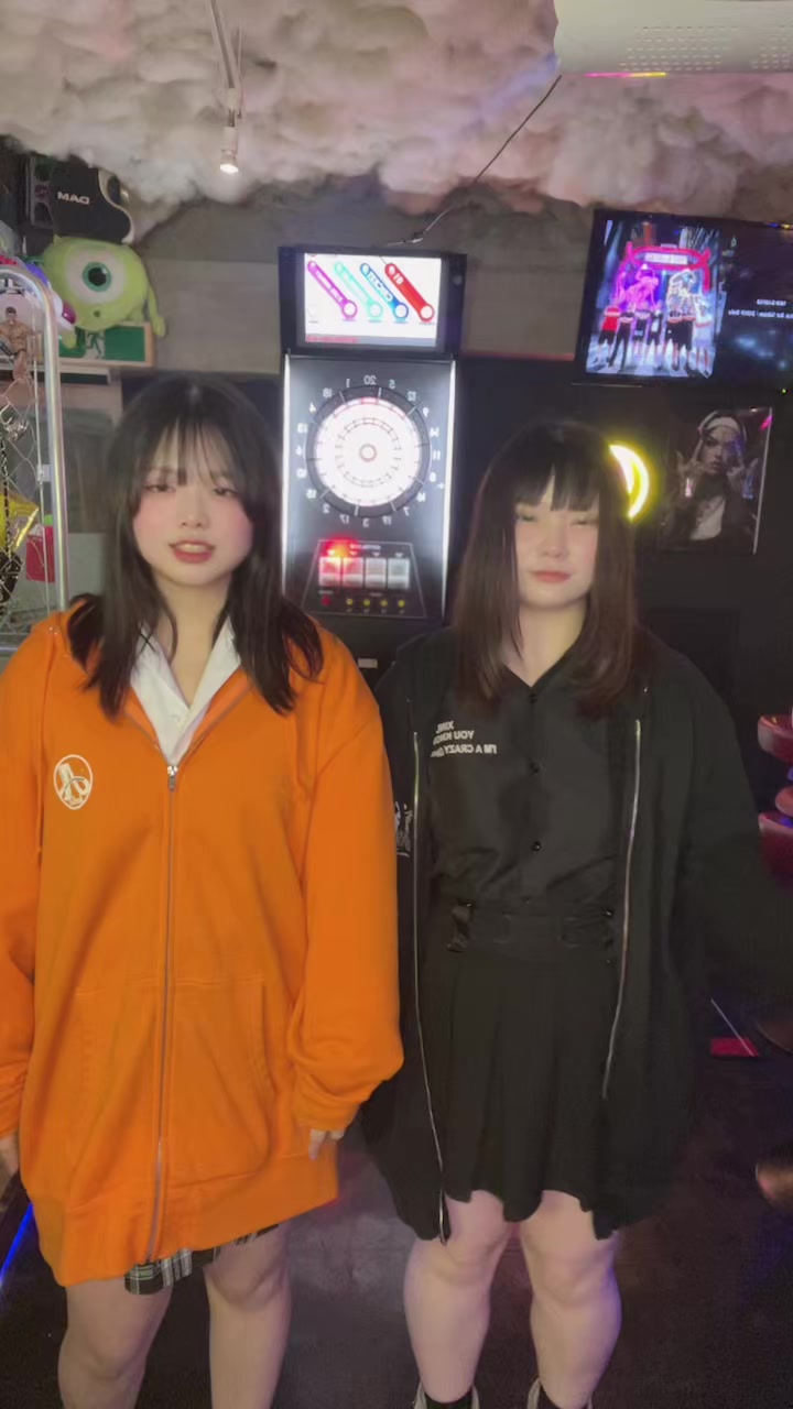 A-holic ホットニュース 222864