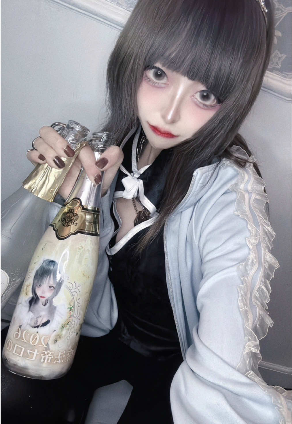 Orlaya ホットニュース 222889