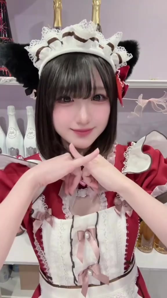 くろ×スト～黒猫とシンデレラストーリー～ ホットニュース 222899