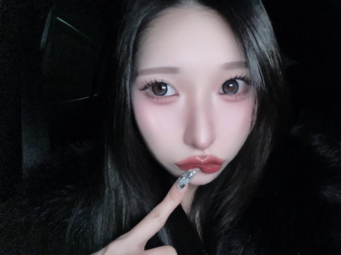 VEROUGE ホットニュース 222933