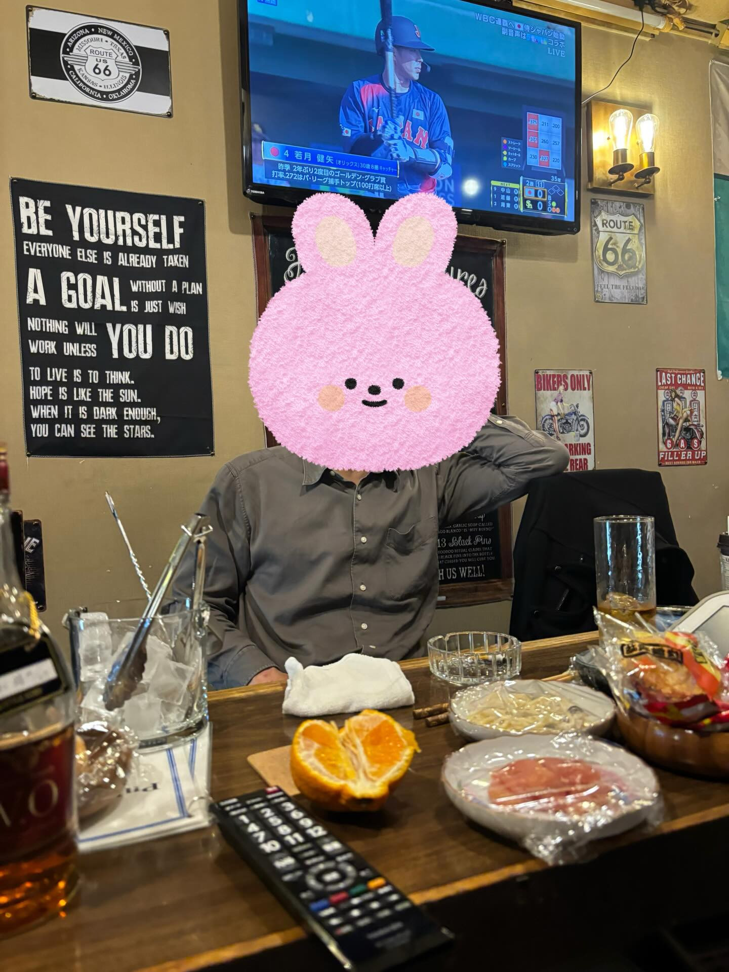 QUEEN ホットニュース 222941