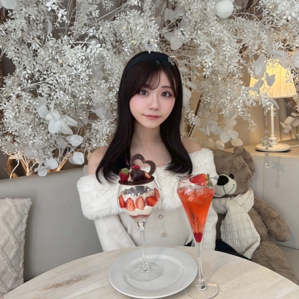 ROYAL STAGE日記1599361