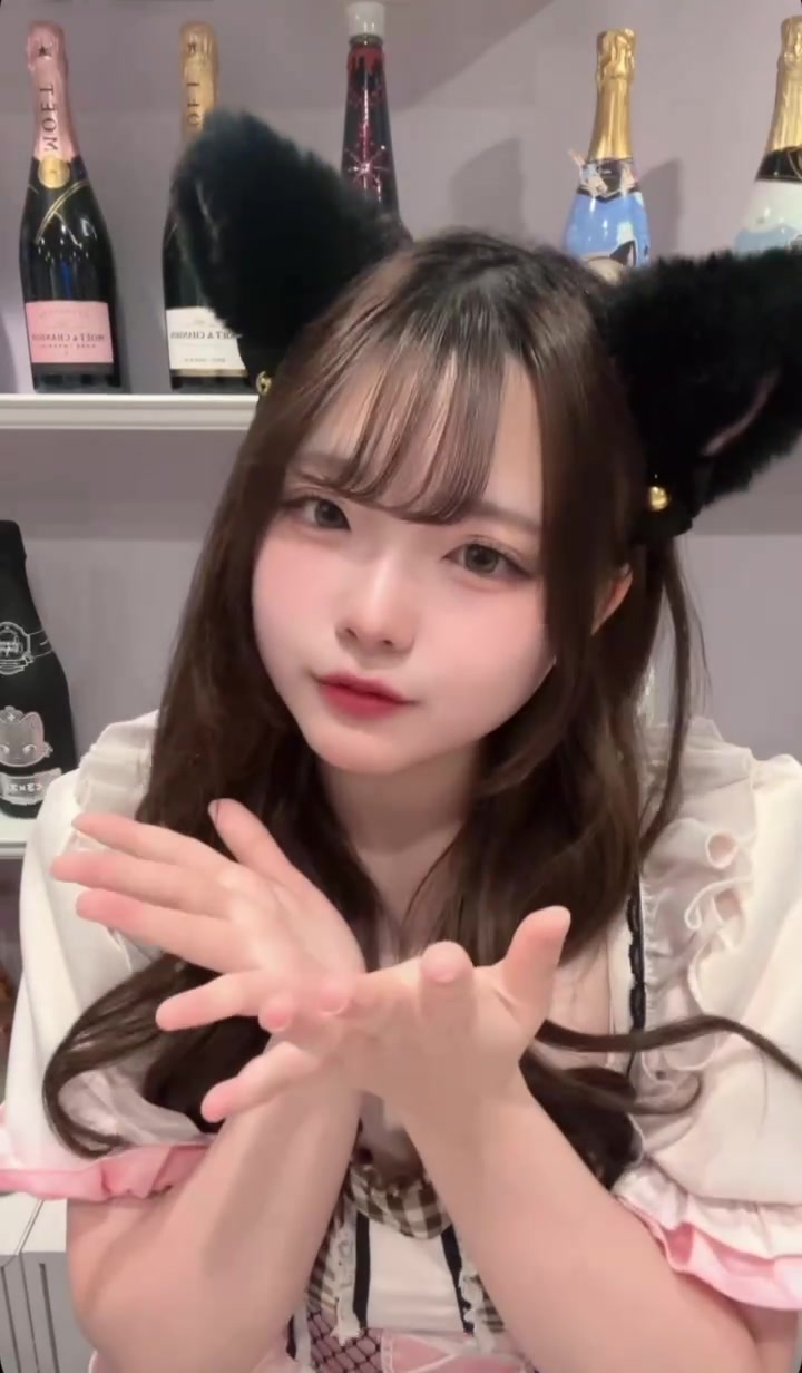 くろ×スト～黒猫とシンデレラストーリー～ ホットニュース 222962