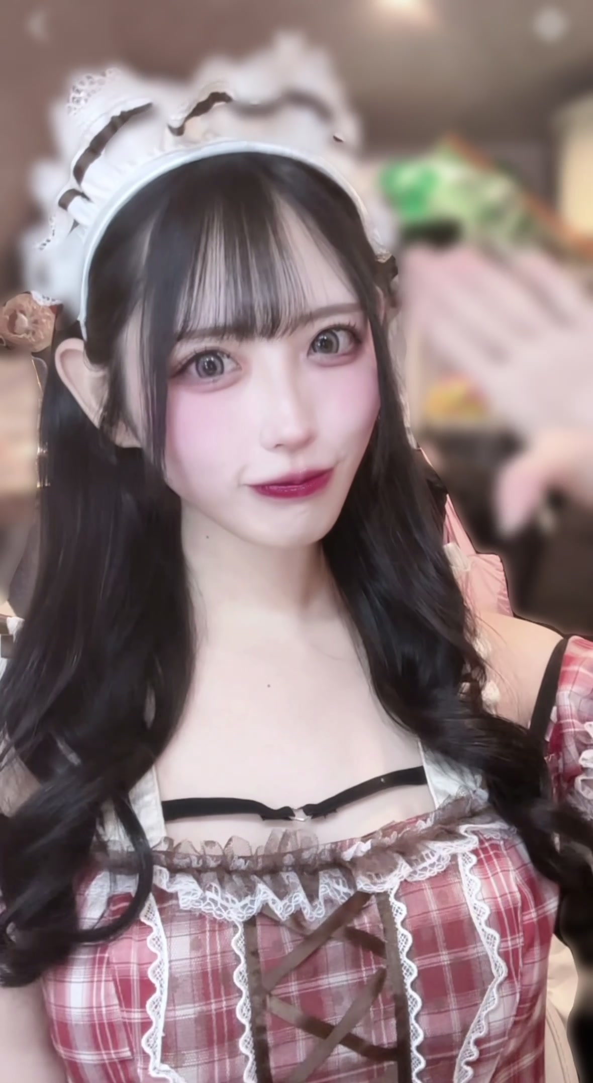 TiaRabbit ホットニュース 222964