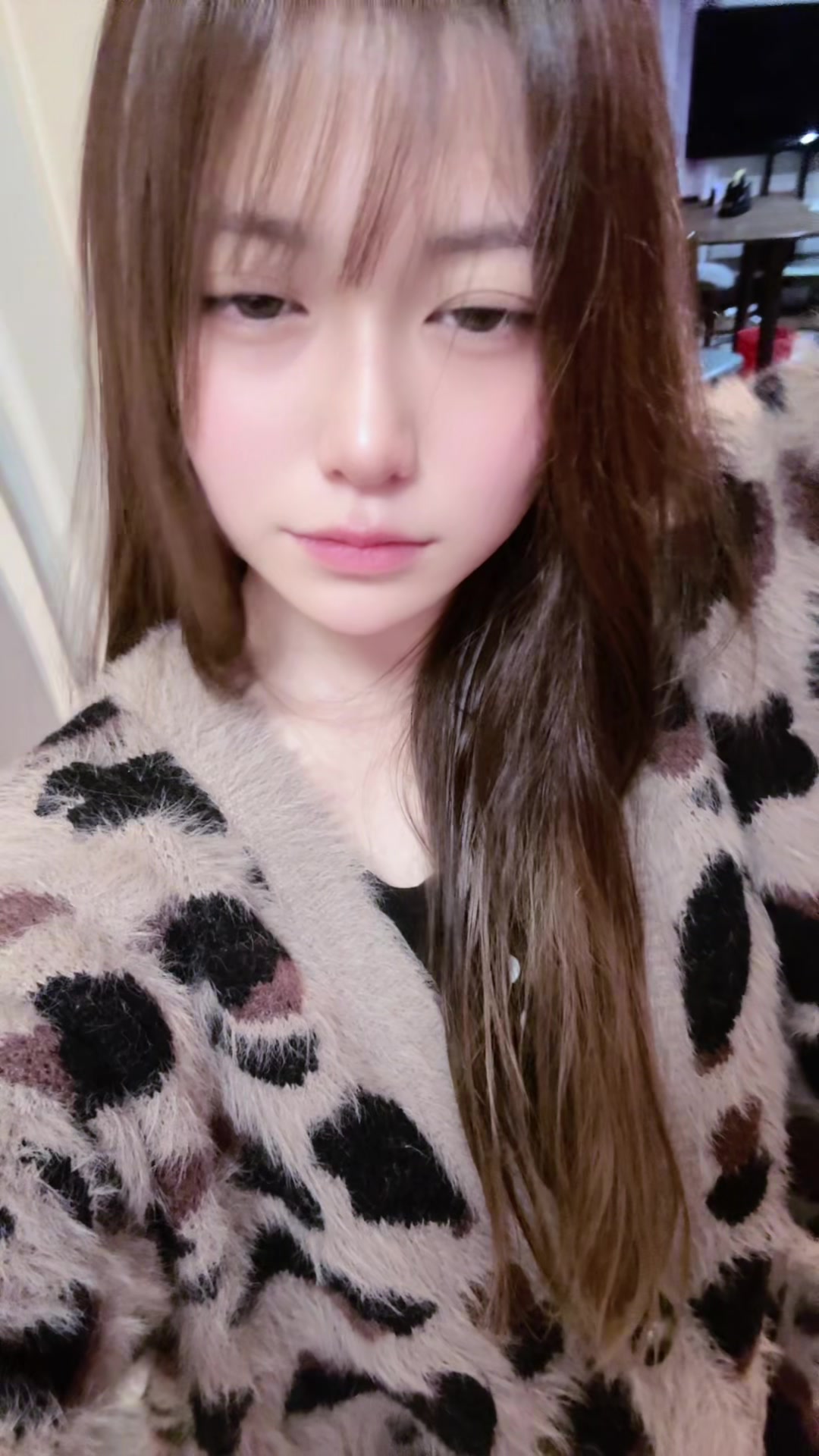 DEAREST日記1599479