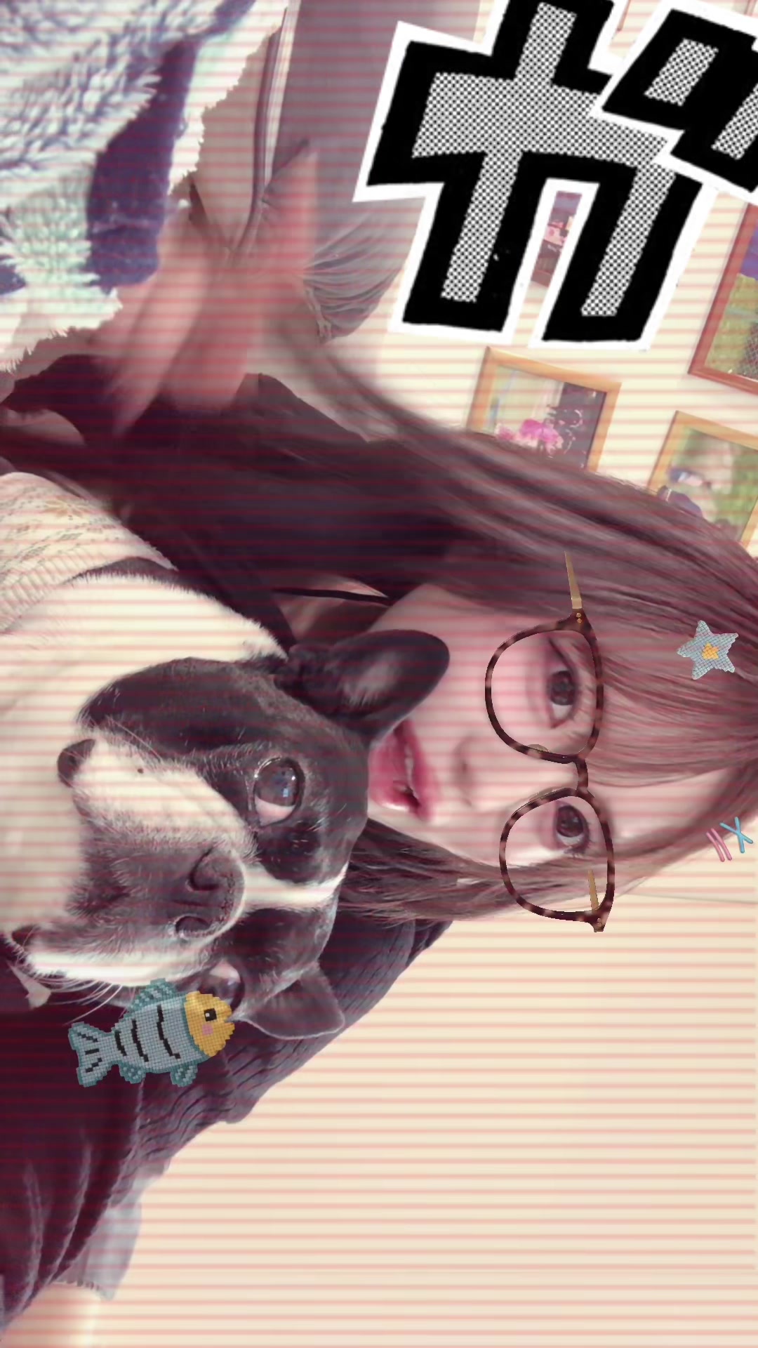 AMATERAS日記1599558