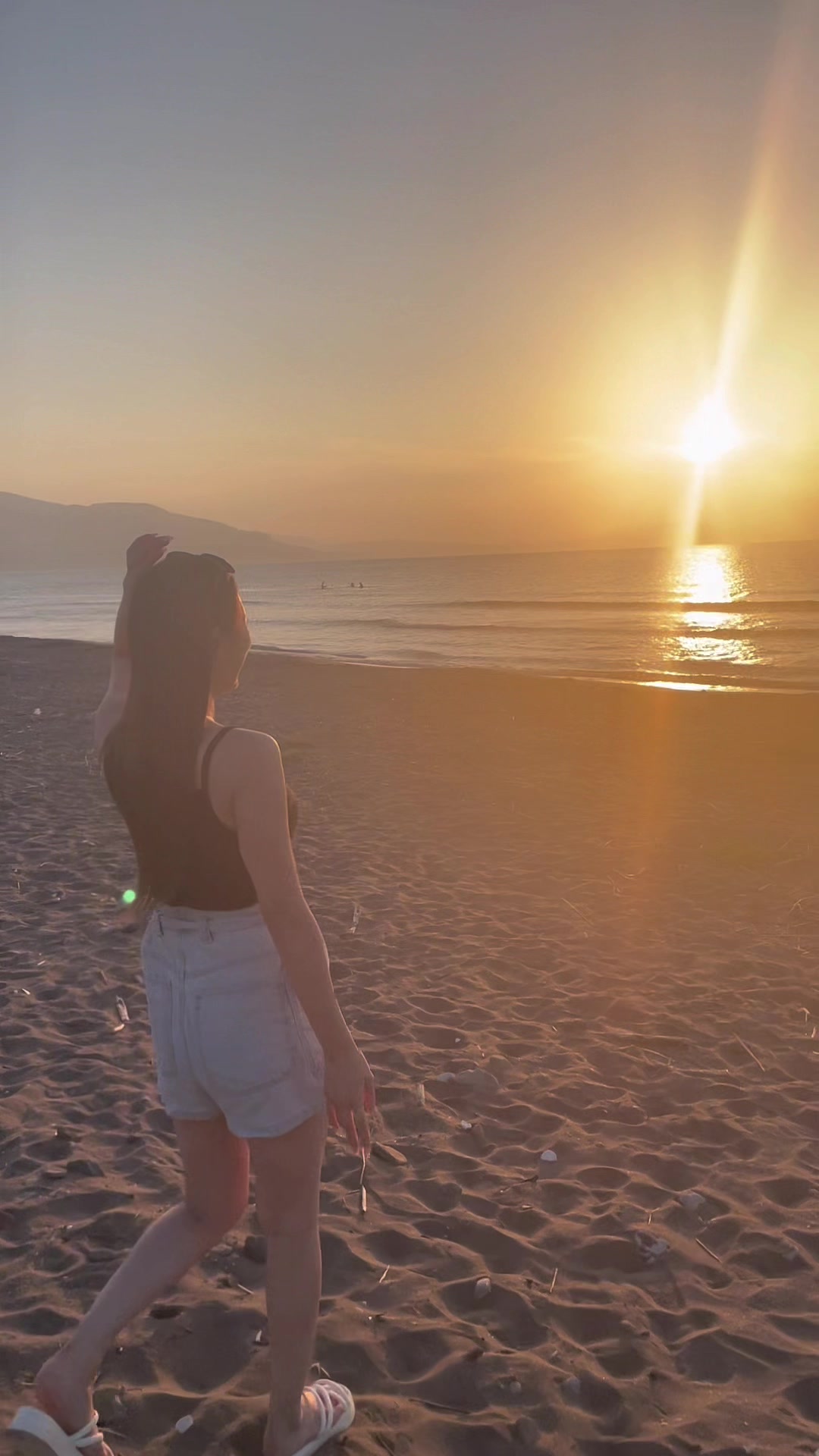 赤門倶楽部日記1599586